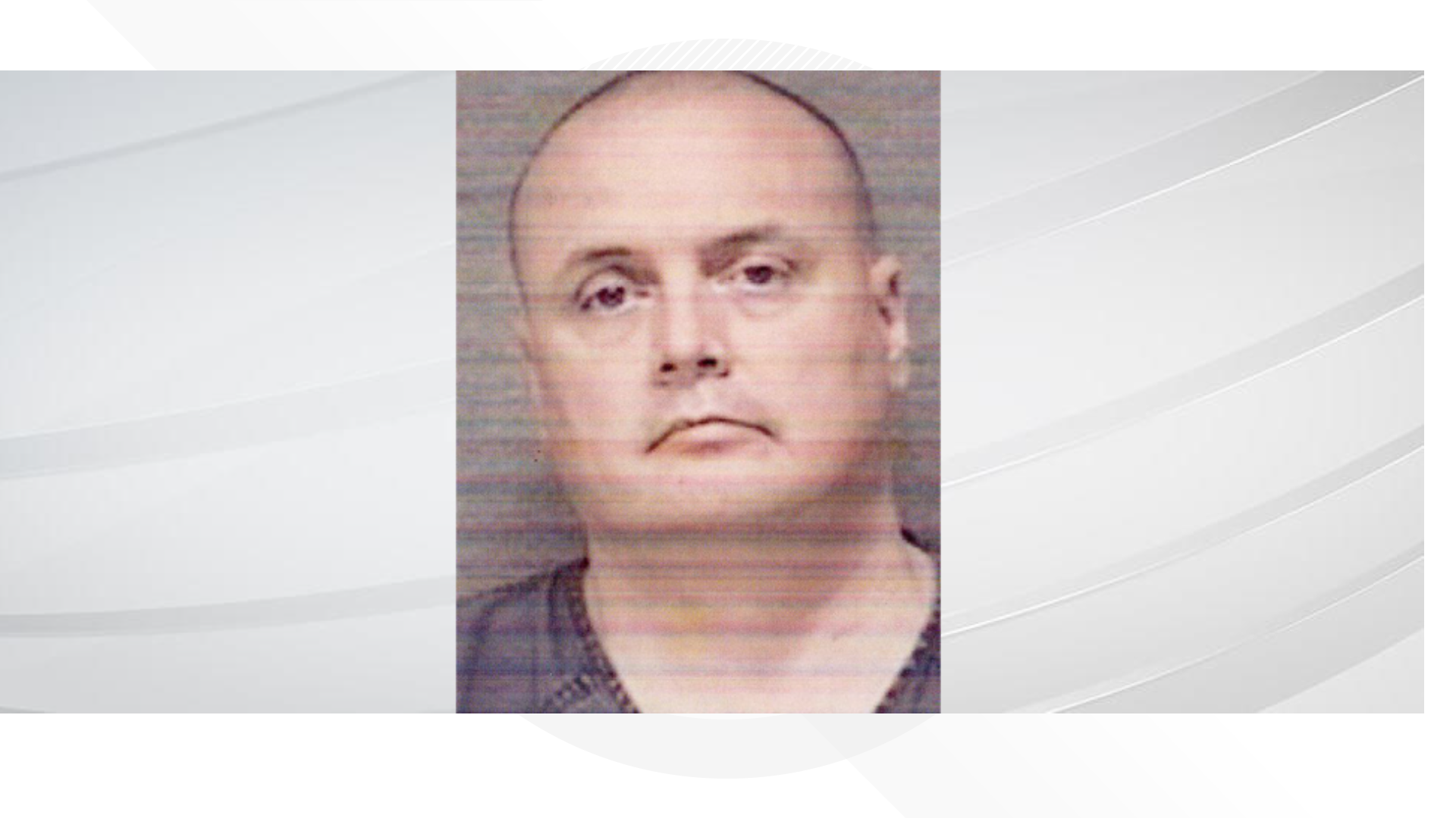 Appeals court puts convicted Indiana killer's release on hold