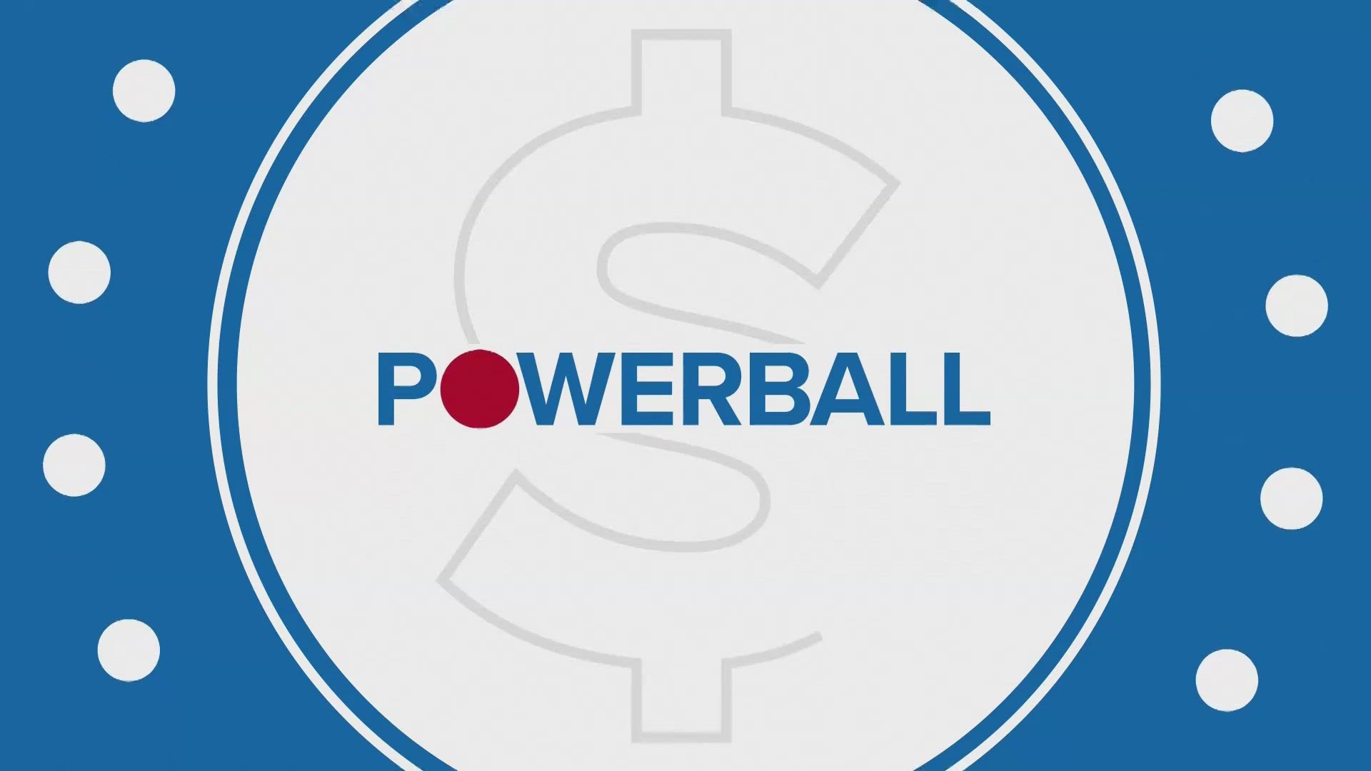According to the Hoosier Lottery, winning Powerball tickets worth $50,000 were sold in Indianapolis and Newburgh.