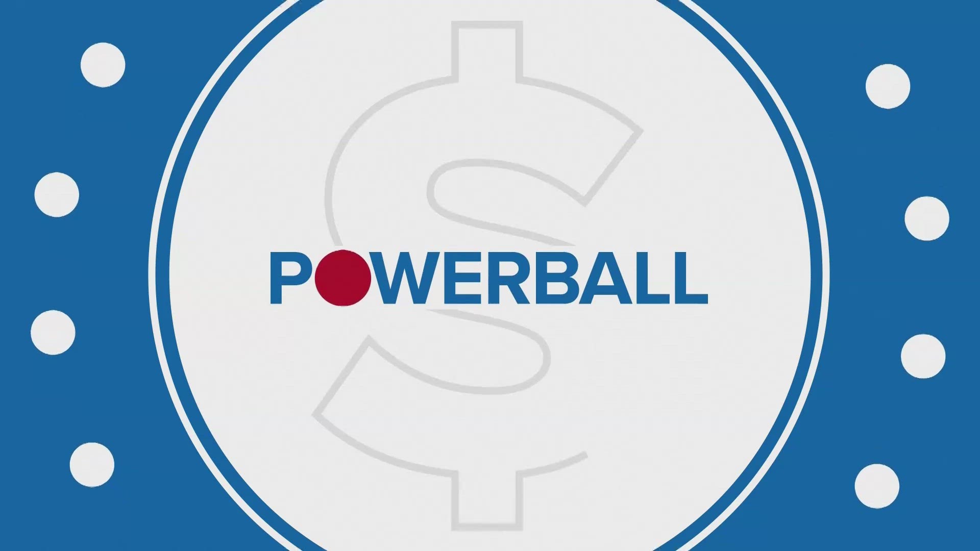 How many numbers are needed to win a prize in Powerball? - AS USA