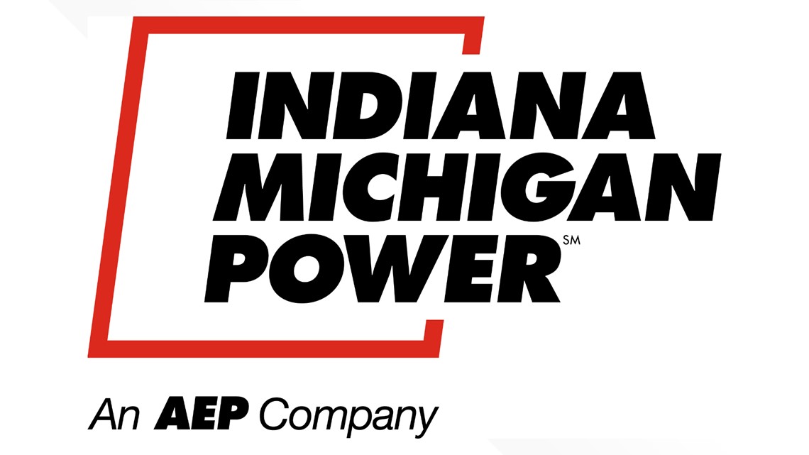 Indiana Michigan Power. Indiana Michigan Power Dead. Michigan Power Shovel co.