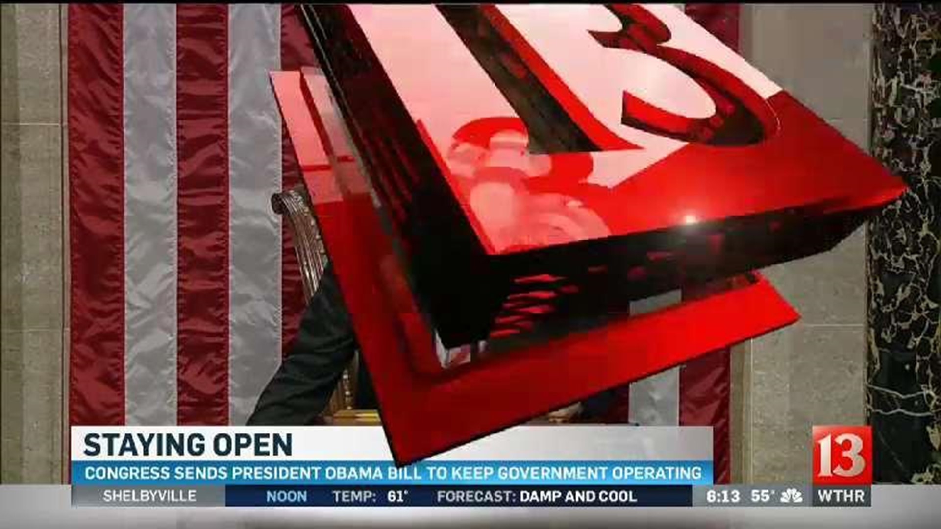 Kroger frozen onion rings, 5 other brands recalled due to allergy risk