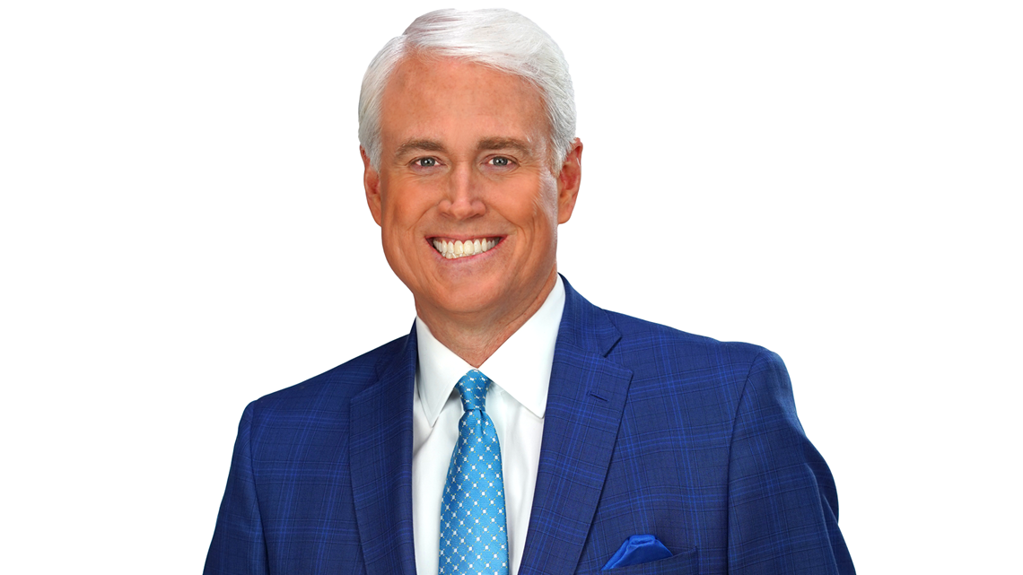 Scott Swan