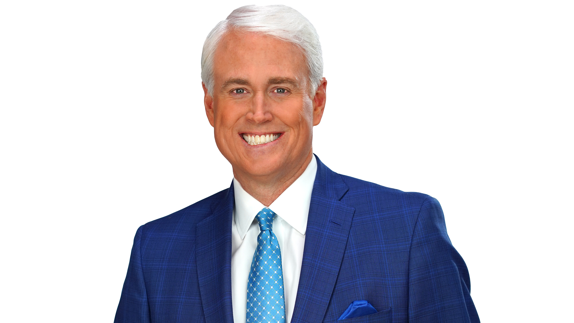 Scott Swan Biography Bio Wthr