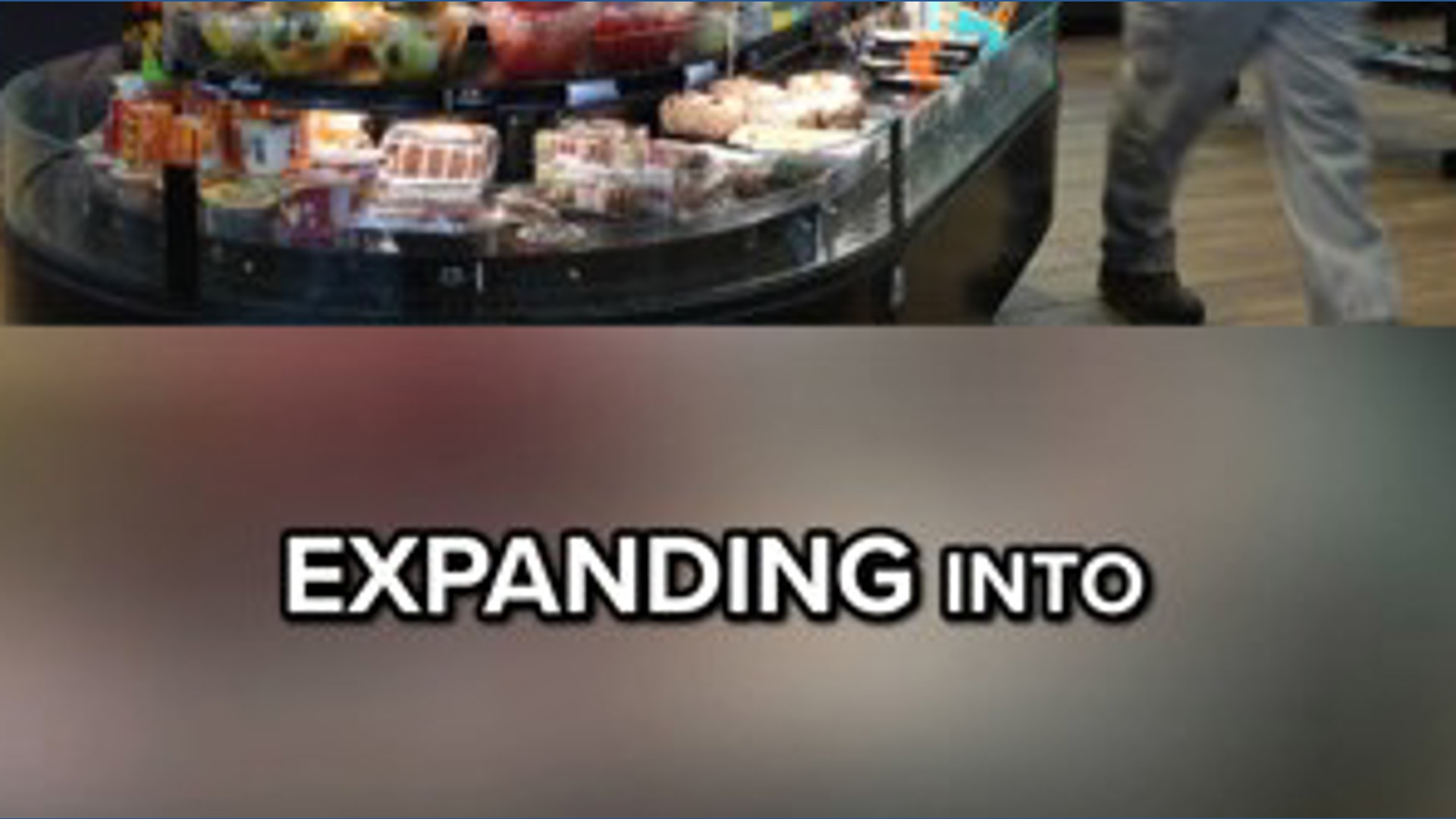 Popular convenience store chain announces expansion into Indiana | wthr.com