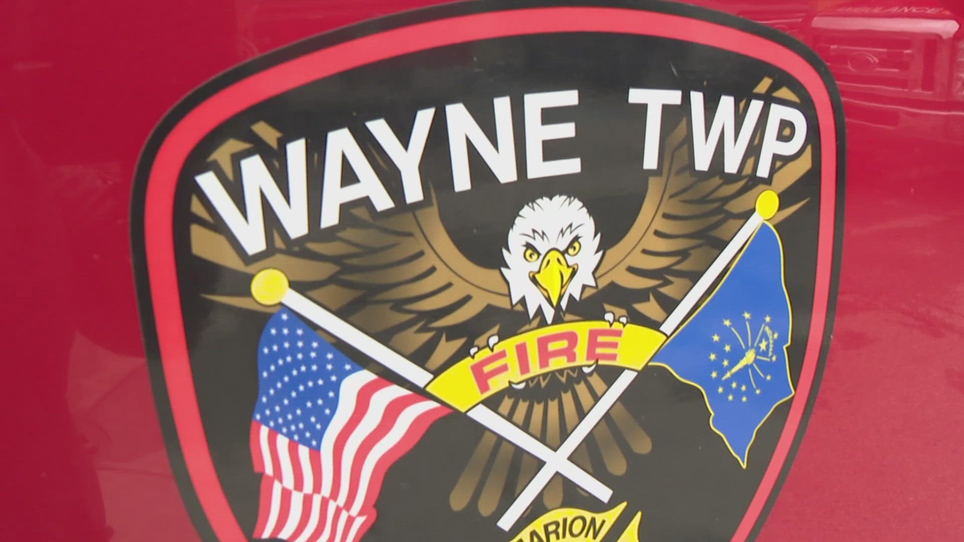 Wayne Township was looking to merge due to growing costs. But completing the merger on the existing timeline "will not be feasible."