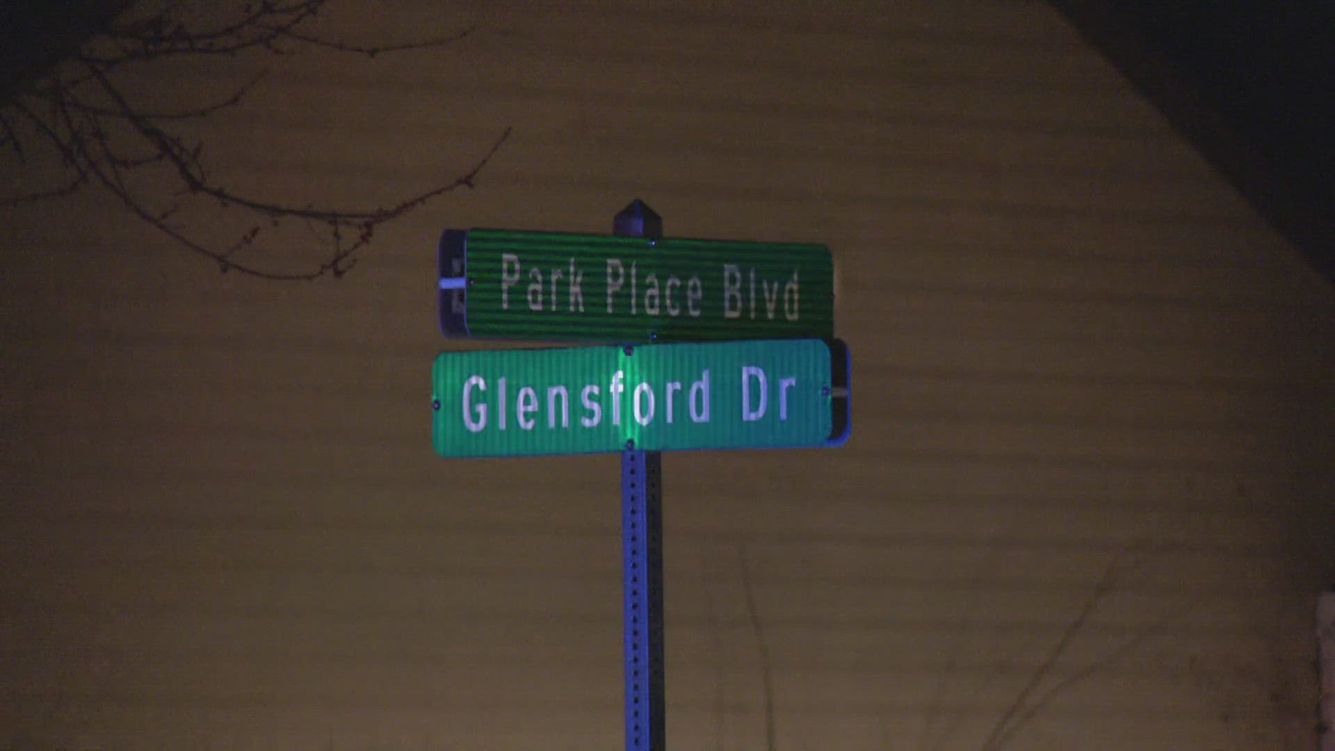 1 dead, 1 injured in Avon shooting