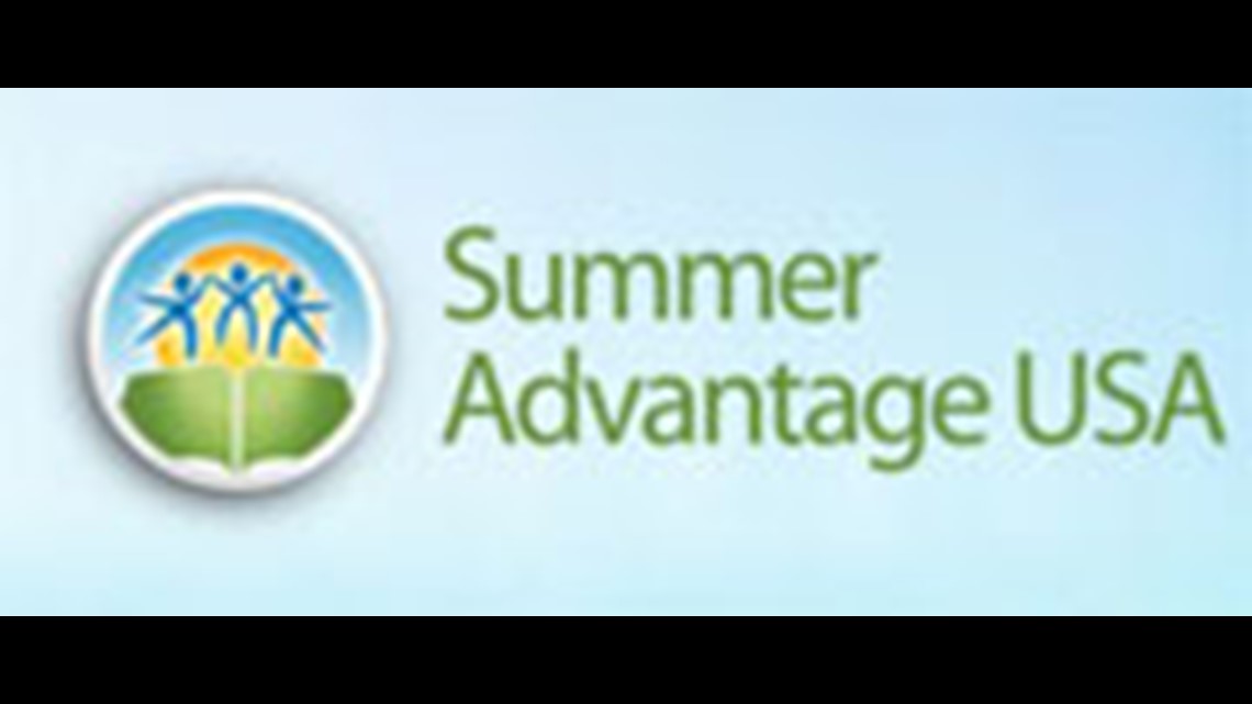 Summer teaching jobs available