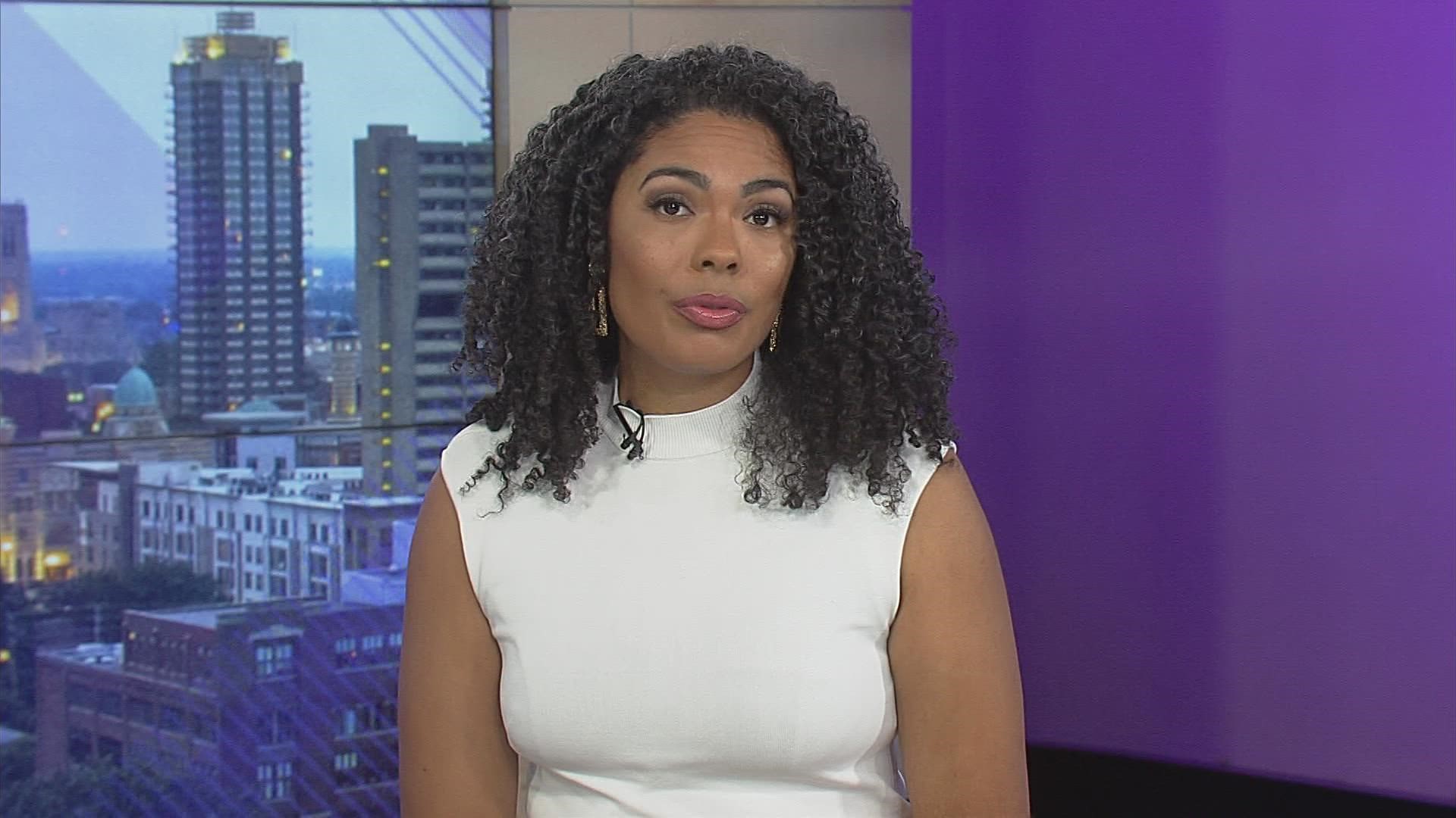 First Bank, Habitat for Humanity form partnership