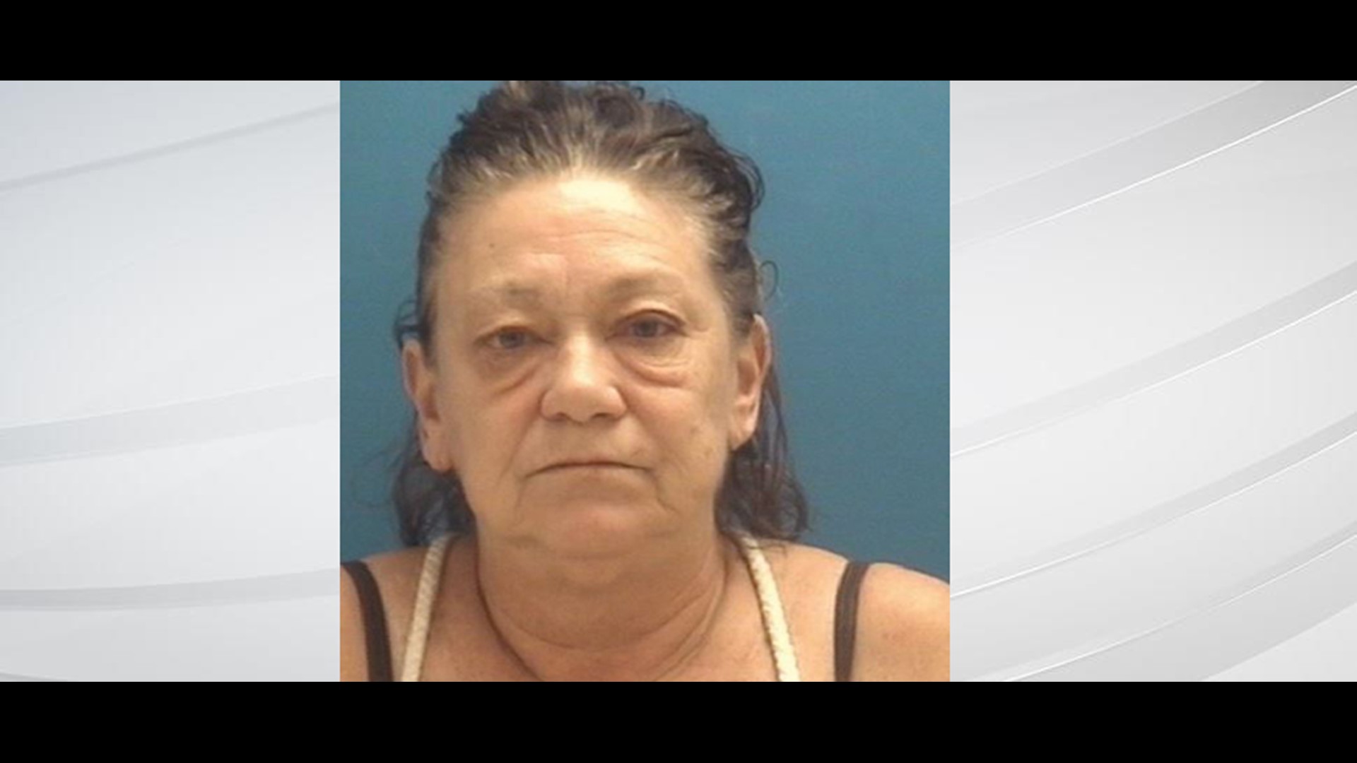 State police investigating after inmate dies at Bartholomew County Jail