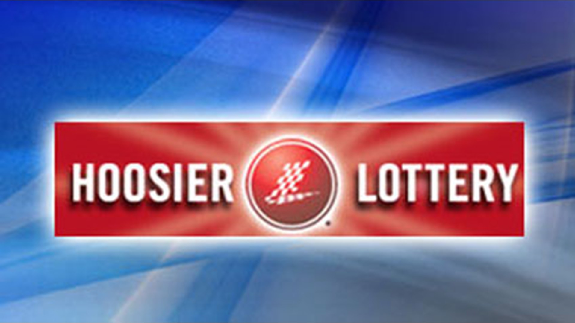 Hoosier Lottery Expanding Lottery Ticket Hours Wthr Hoosier Lottery Expanding Lottery Ticket Hours Wthr