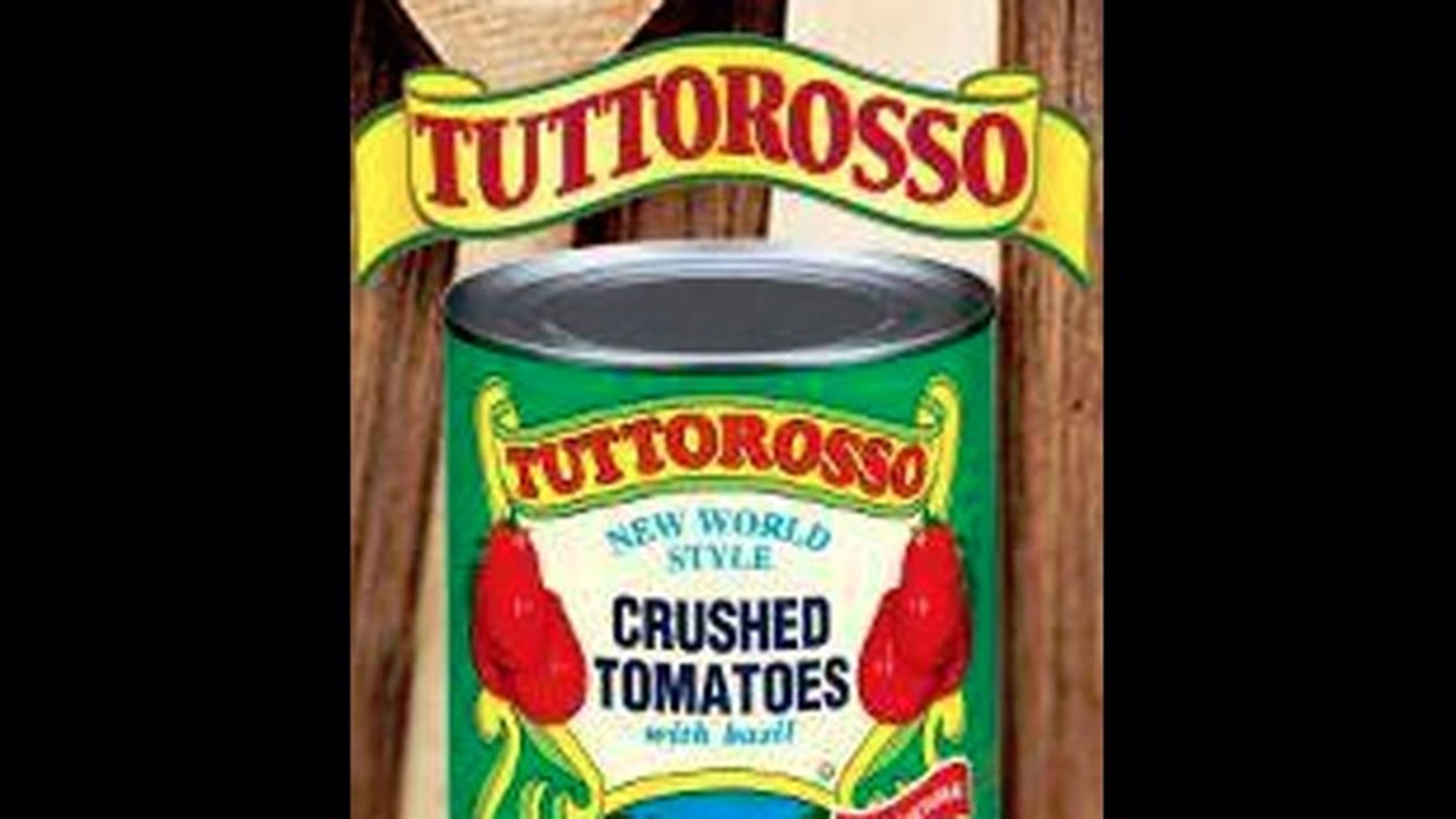 Red Gold Tomato processor Red Gold plans Indiana warehouse expansion project ...