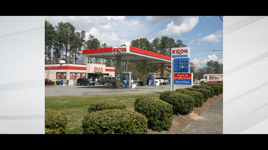 Refinery problems expected to impact Indiana gas prices