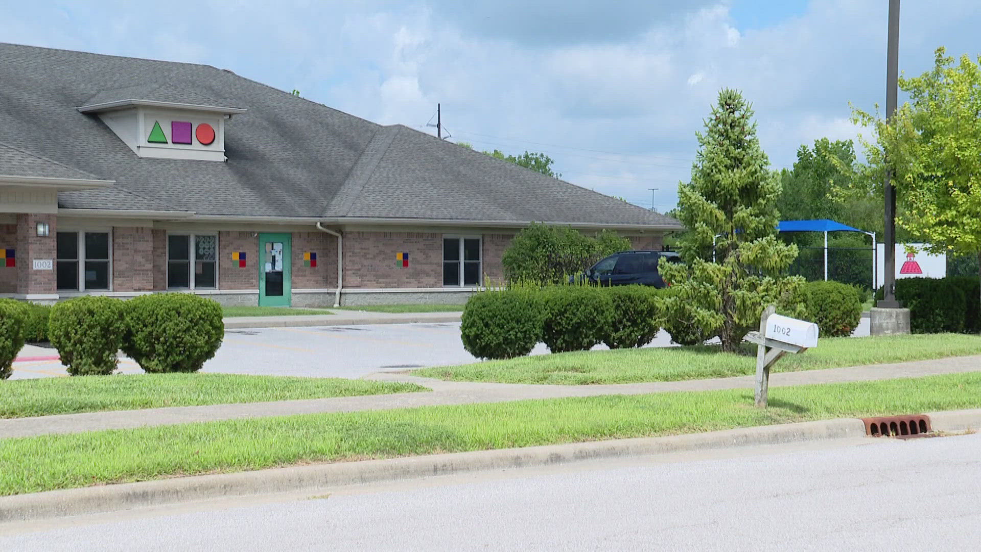 Indiana FSSA finds Plainfield KinderCare violated health, safety ...