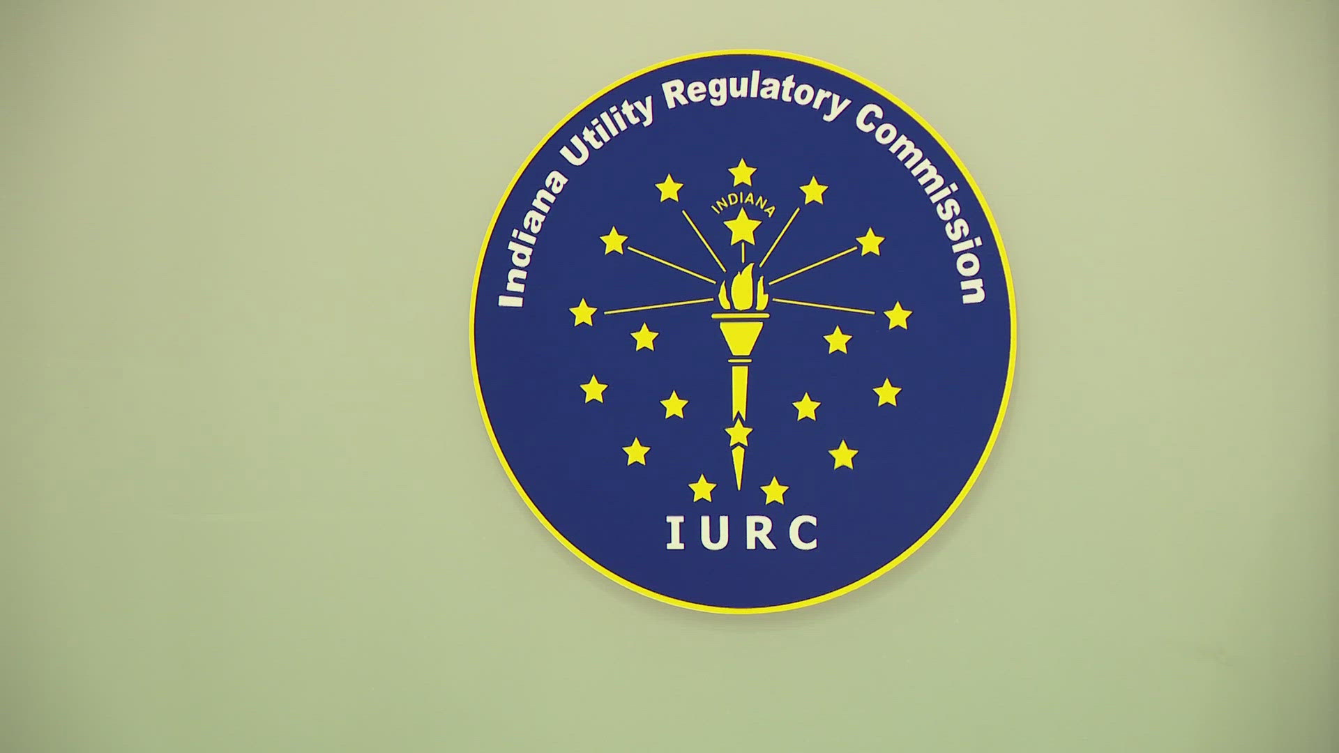 Indiana Utility Regulatory Commission launching an inquiry into energy ...
