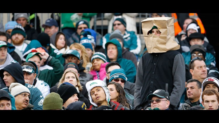 philadelphia-eagles-fan-gets-last-laugh-obituary