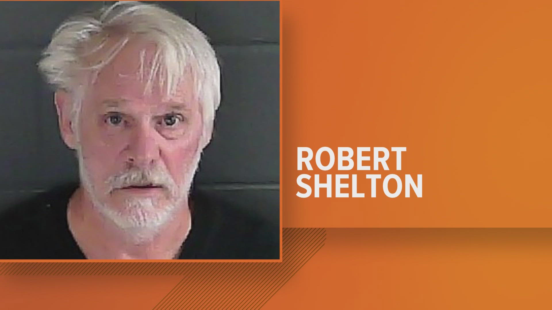 On April 23, 2024, Robert Shelton was sentenced to 30 years at the Indiana Department of Correction after previously pleading guilty to the rape charge.