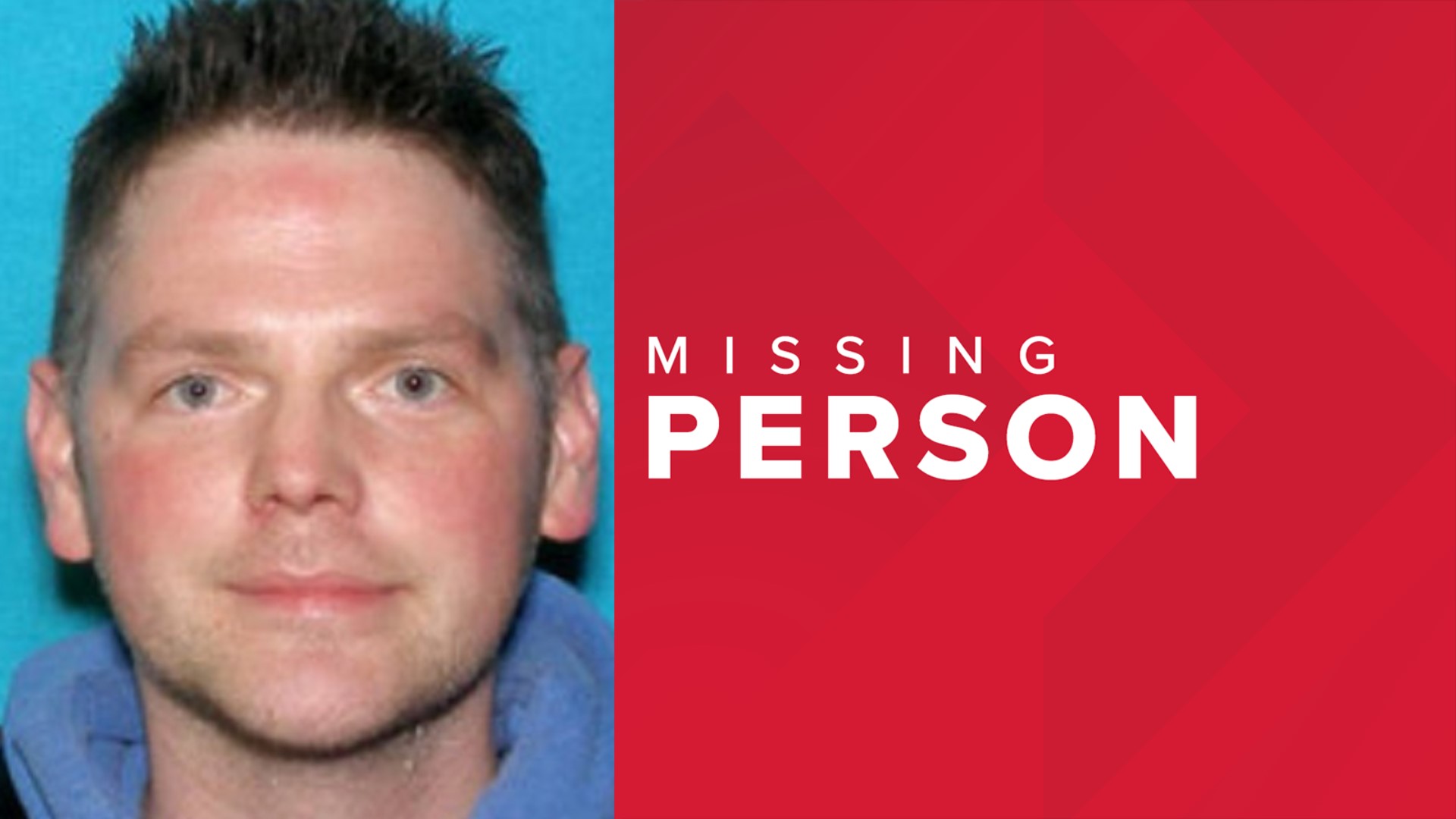 Silver Alert canceled for missing McCordsville man