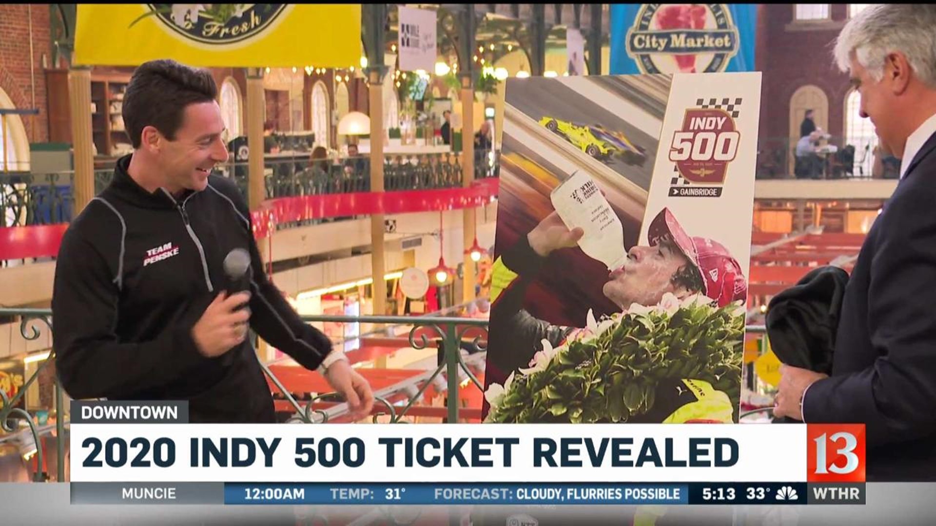 2020 Indy 500 Ticket Unveiled Wthr Com   78c49141 Fc97 44c2 8187 9b241dac5abb 1920x1080 