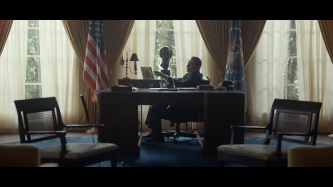 Amazon Super Bowl ad asks what we did before Alexa