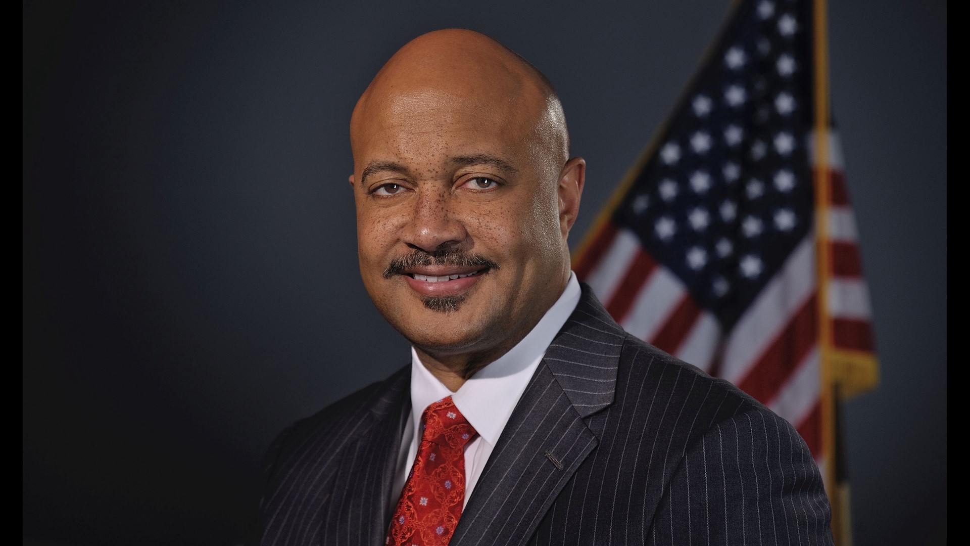 AG Curtis Hill issuing opinion calling CBD oil illegal in Indiana