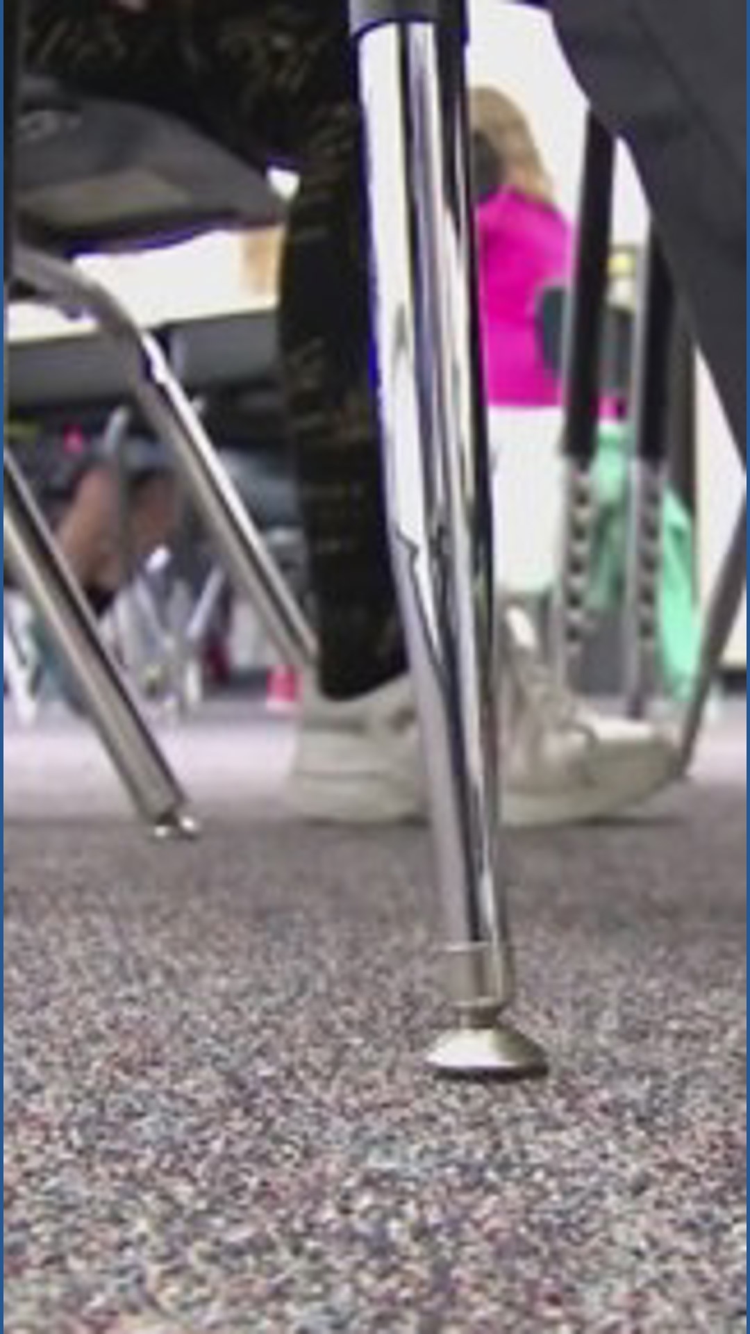 Indiana bill on Ten Commandments advances