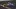 Indy 500 I Off the track with Jimmie Johnson, Helio and Takuma Sato