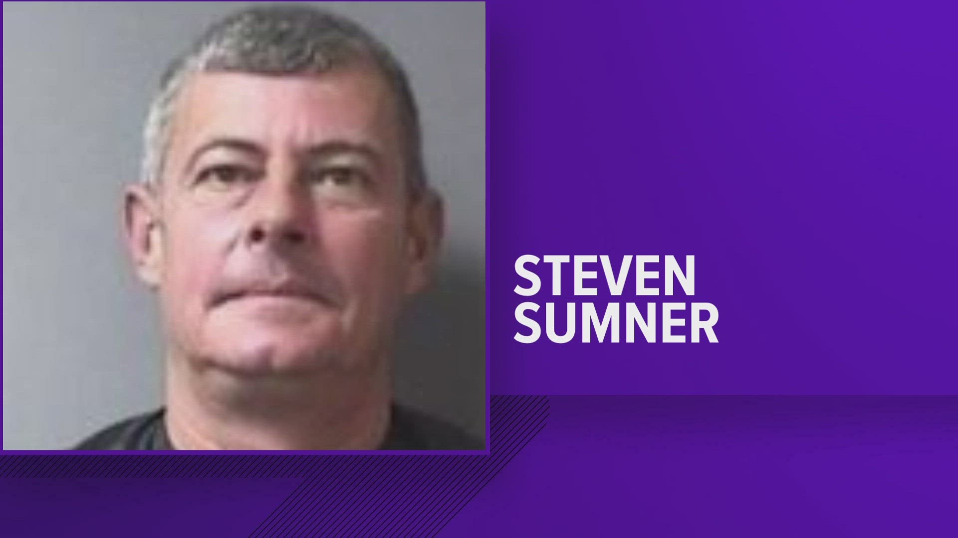 Former Madison County Councilman Charged With Child Sex Crimes