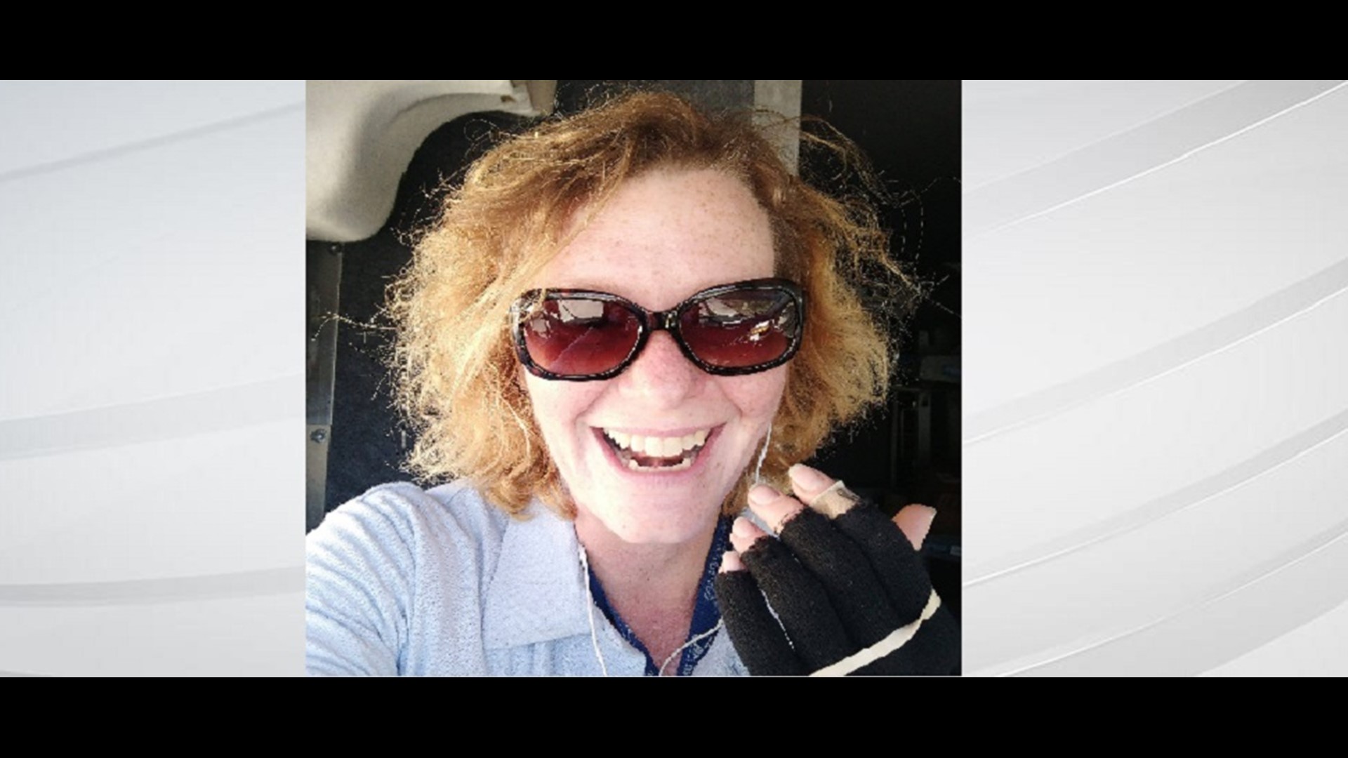 Funeral arrangements announced for postal worker shot and killed