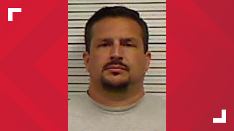 Tennessee pastor & coach faces up to life in prison after pleading to child exploitation charges