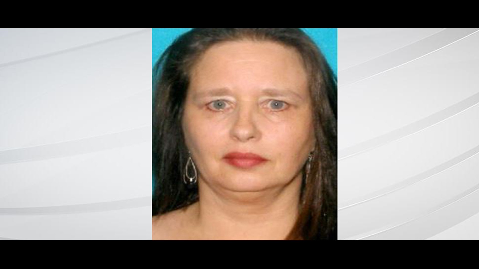 Greenfield Woman Missing Since January 7 Found Safe 4126