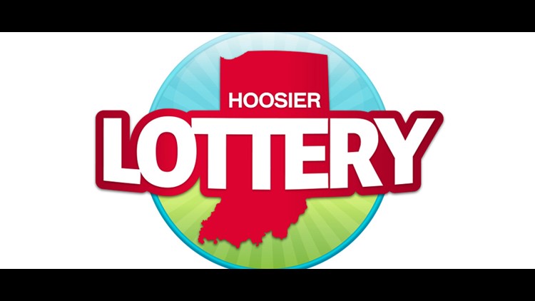 hoosier lotto winning numbers for last night