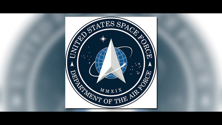 Twitter Reacts To Space Force Not Represented In Super Bowl Color Guard Wthr Com