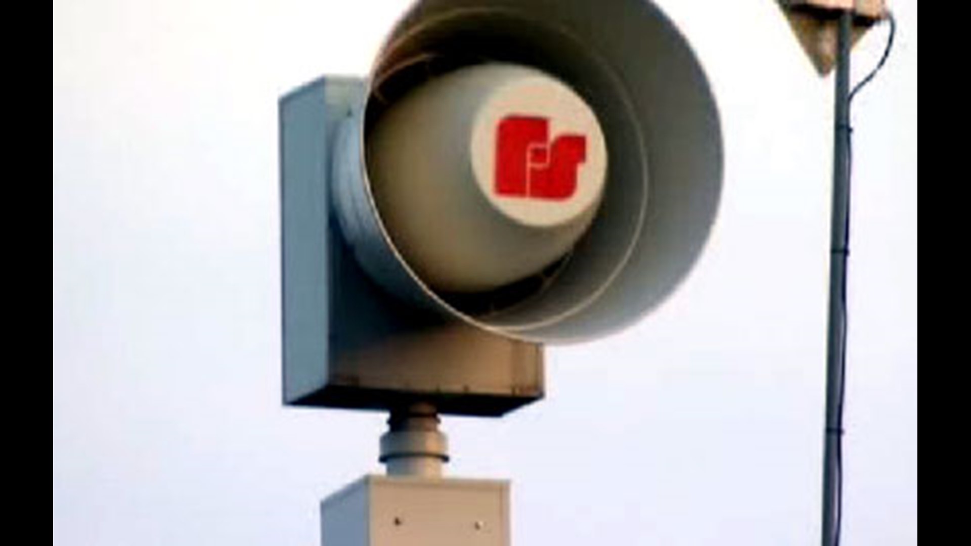 tornado-sirens-will-sound-twice-today-wthr