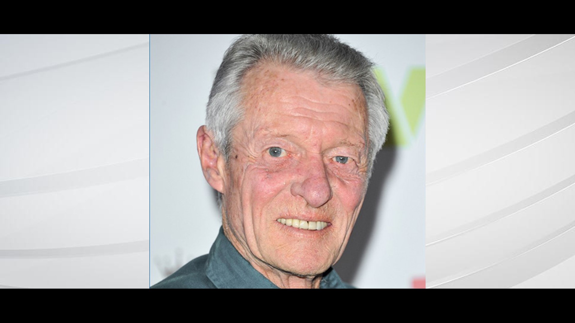 Ken Osmond Who Played Eddie Haskell On Leave It To Beaver Dies At 76