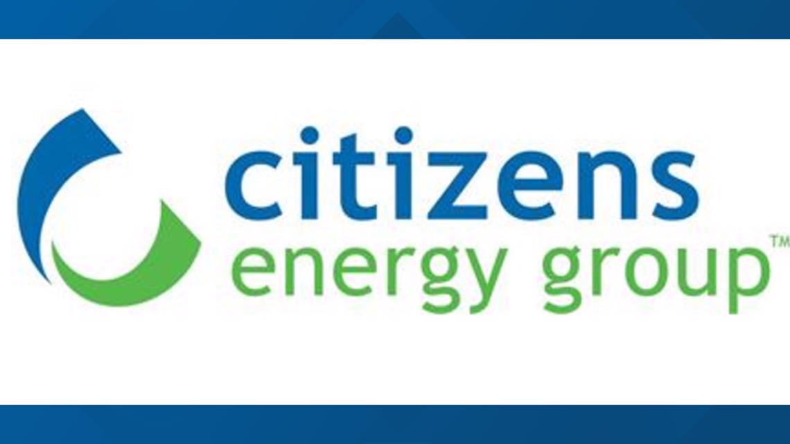 Citizens Energy Group warns customers of rate hike for winter 