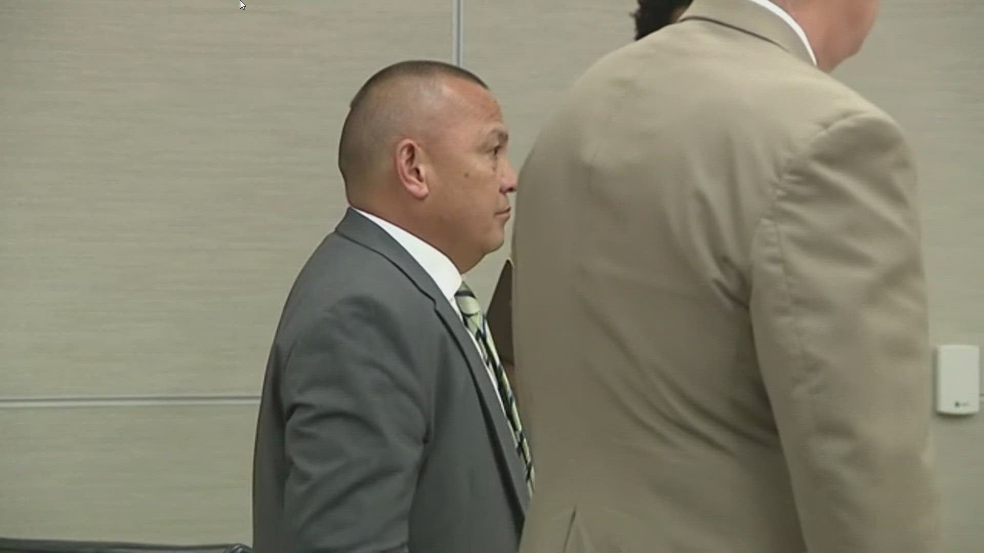 Matron Clinton County councilors call for sheriff, jail matron to resign after ...