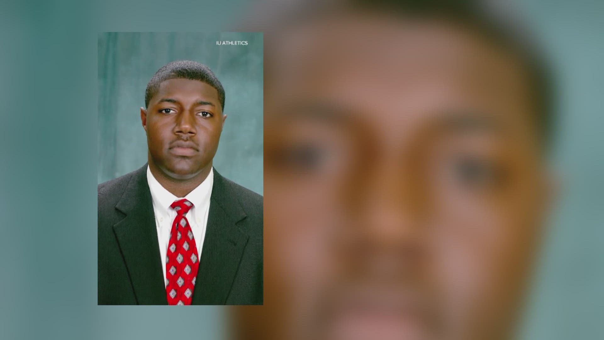 Police believe the Cathedral HS graduate and former IU football player was trying to help someone from being robbed when he was shot and killed on May 30, 2020.