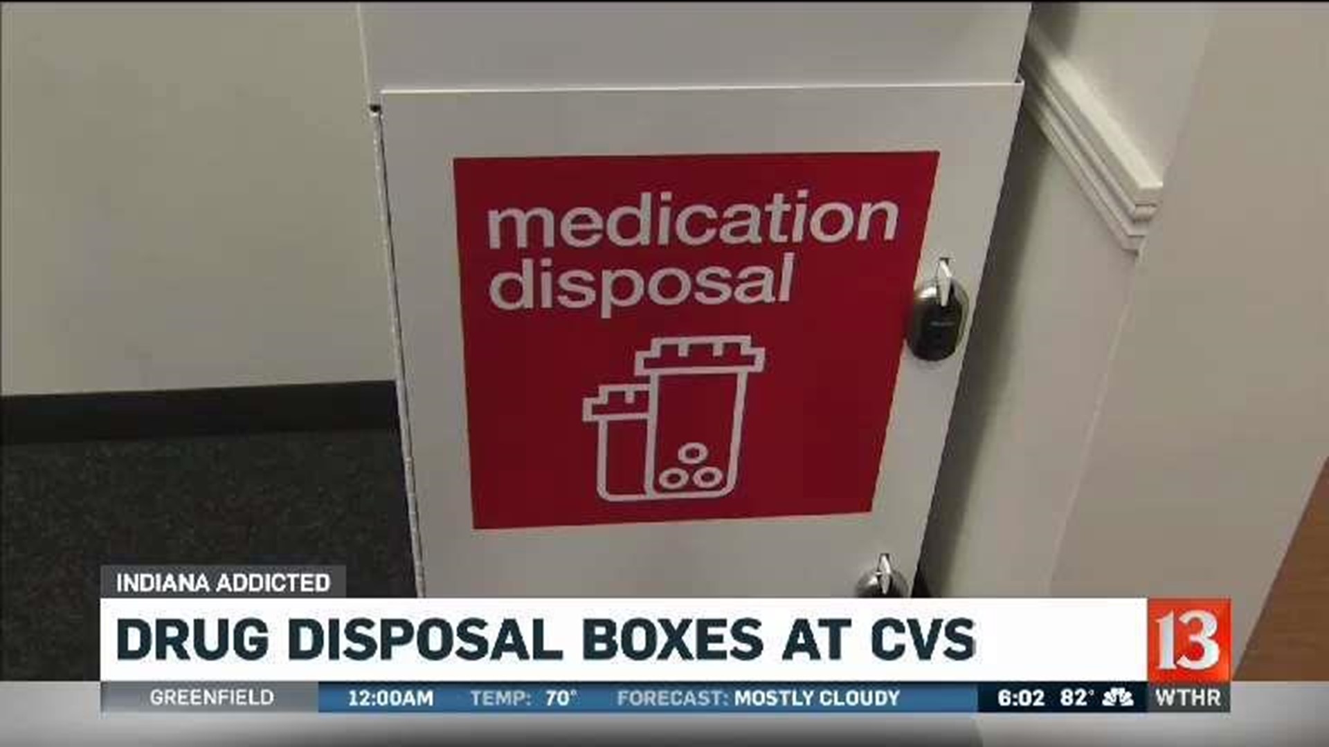 CVS adds drug disposal boxes to - 822f864c A7c0 4b90 8796 2a0daf55ec4d 1920x1080
