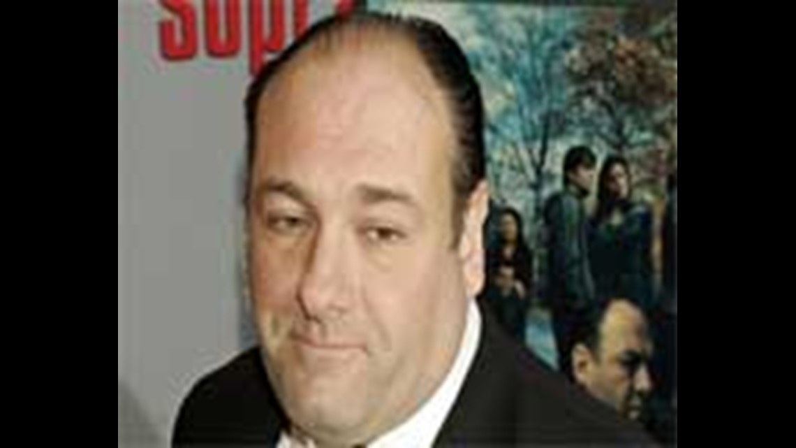 James Gandolfini Was So Much More Than Tony Soprano