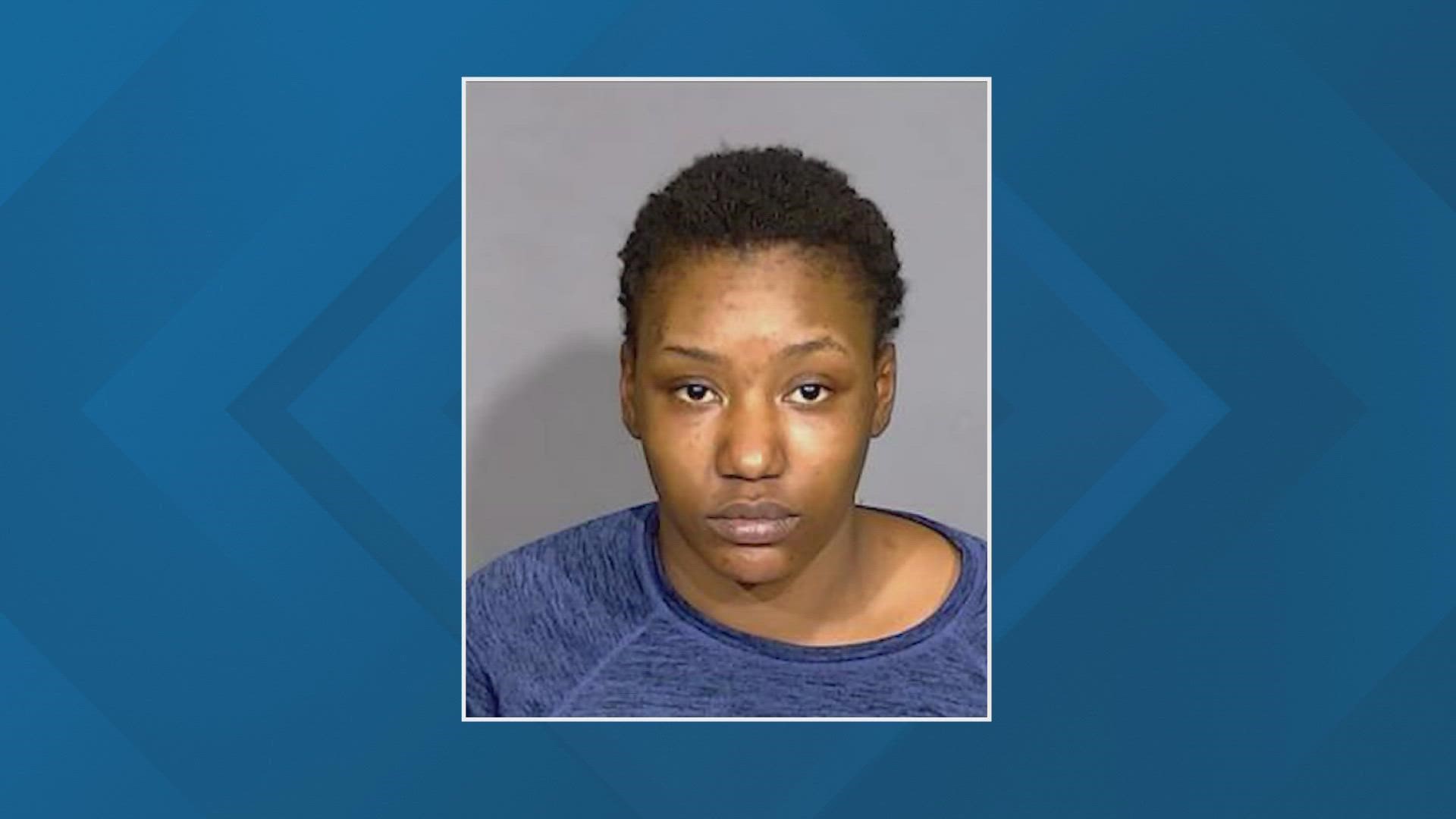 Summitville fire chief charged with sexual misconduct with a minor