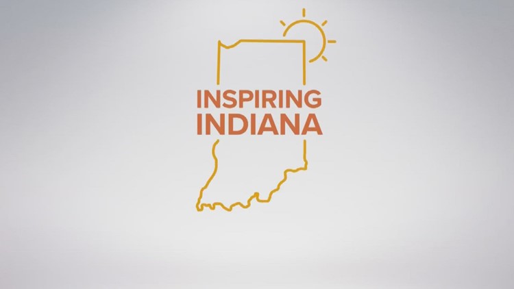 Inspiring Indiana I Inspiring young readers, Black medical heroes and more!