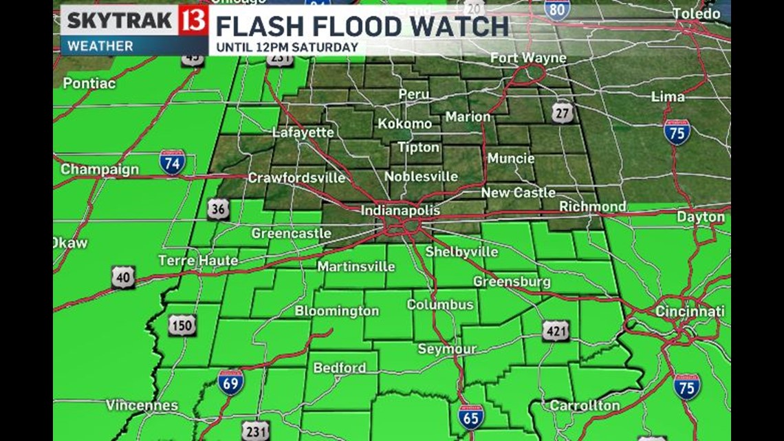 Skytrak13 Overnight Forecast 4 28 17 Wthr Com Skytrak13 Overnight Forecast 4 28 17 Wthr Com
