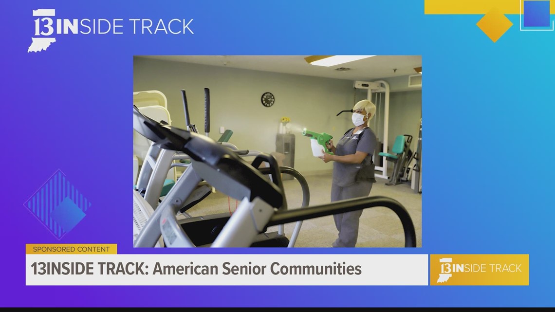 13INside Track visits AutoFarm Mobility - Vimarsana News