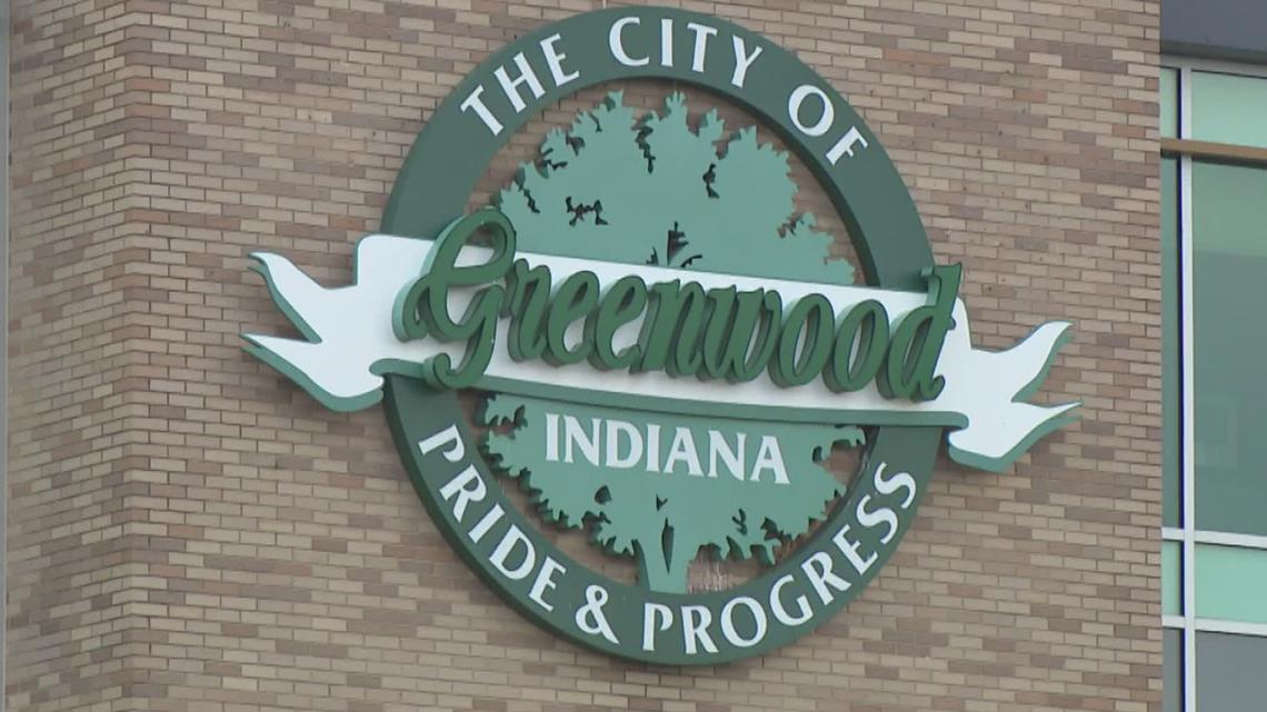 City of Greenwood announces new city planning effort