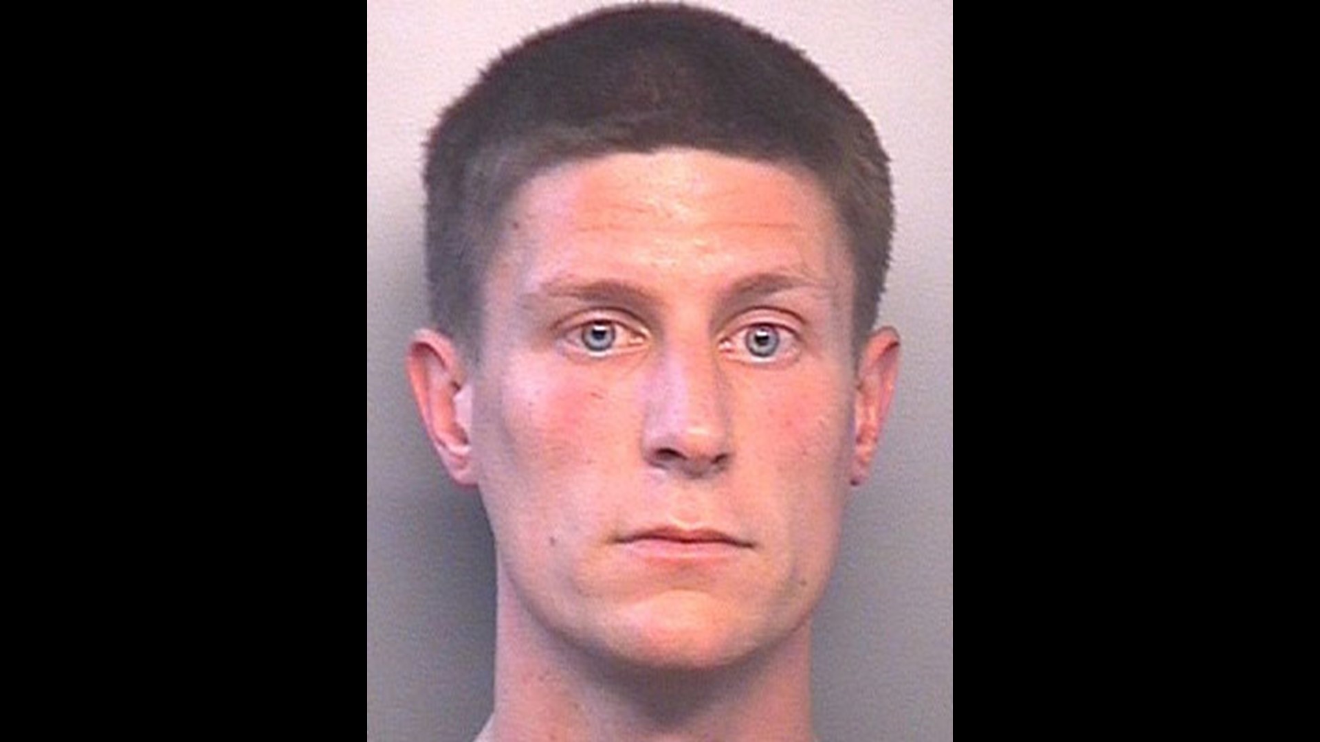 Former Plainfield teacher facing attempted molestation charge