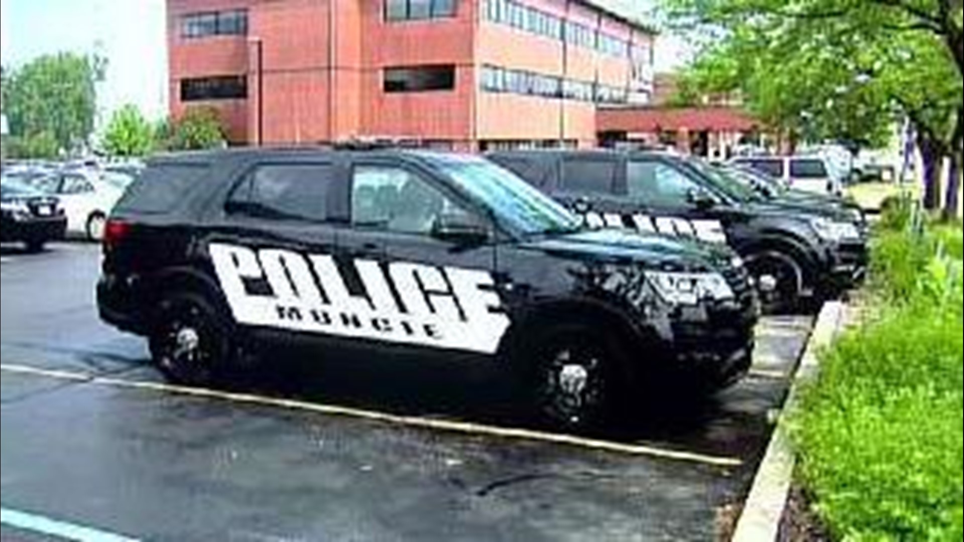 Muncie Police under investigation