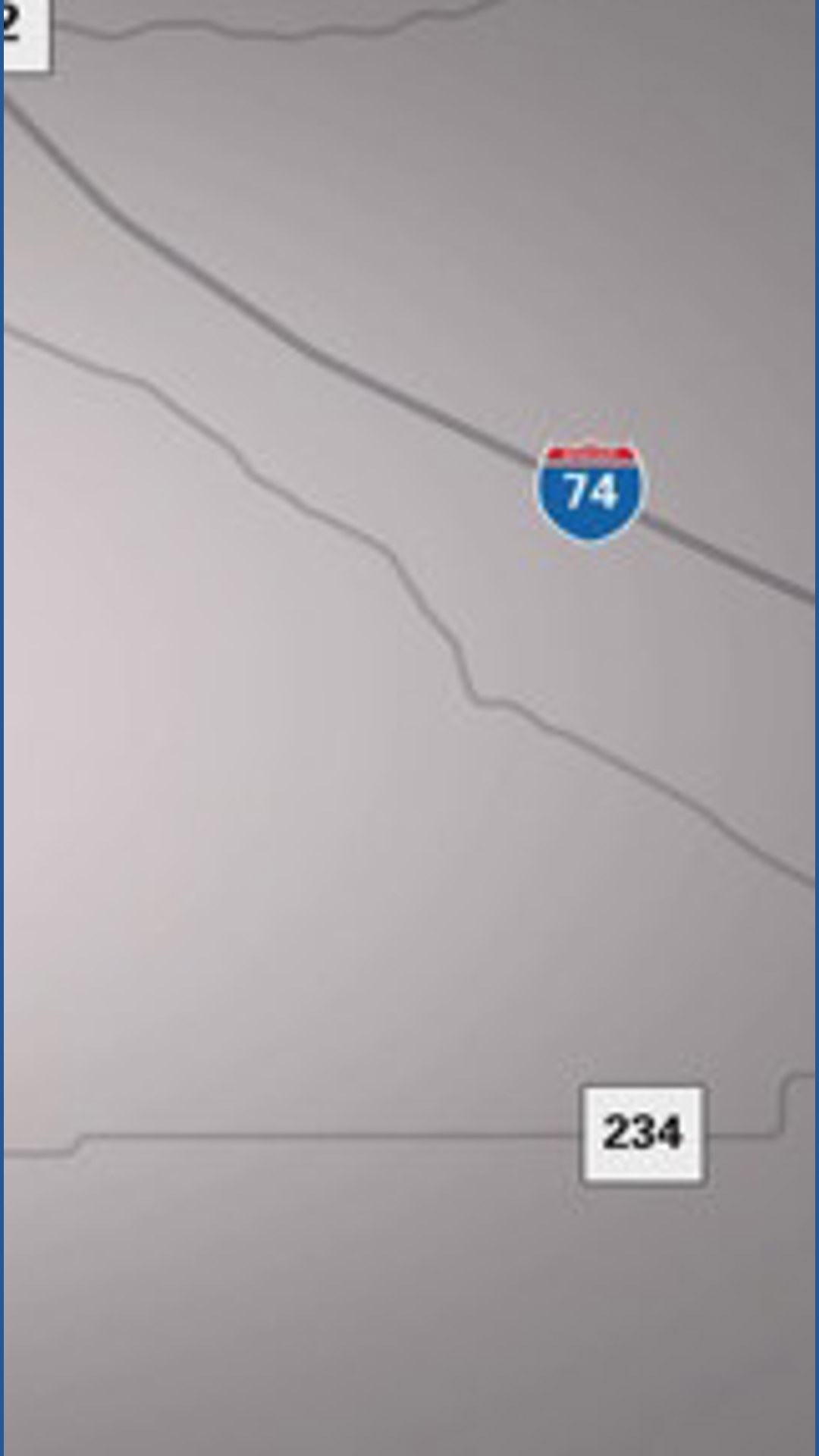 Cc 026 Blog Police: 2 killed, 8 injured in Montgomery County crash | wthr.com