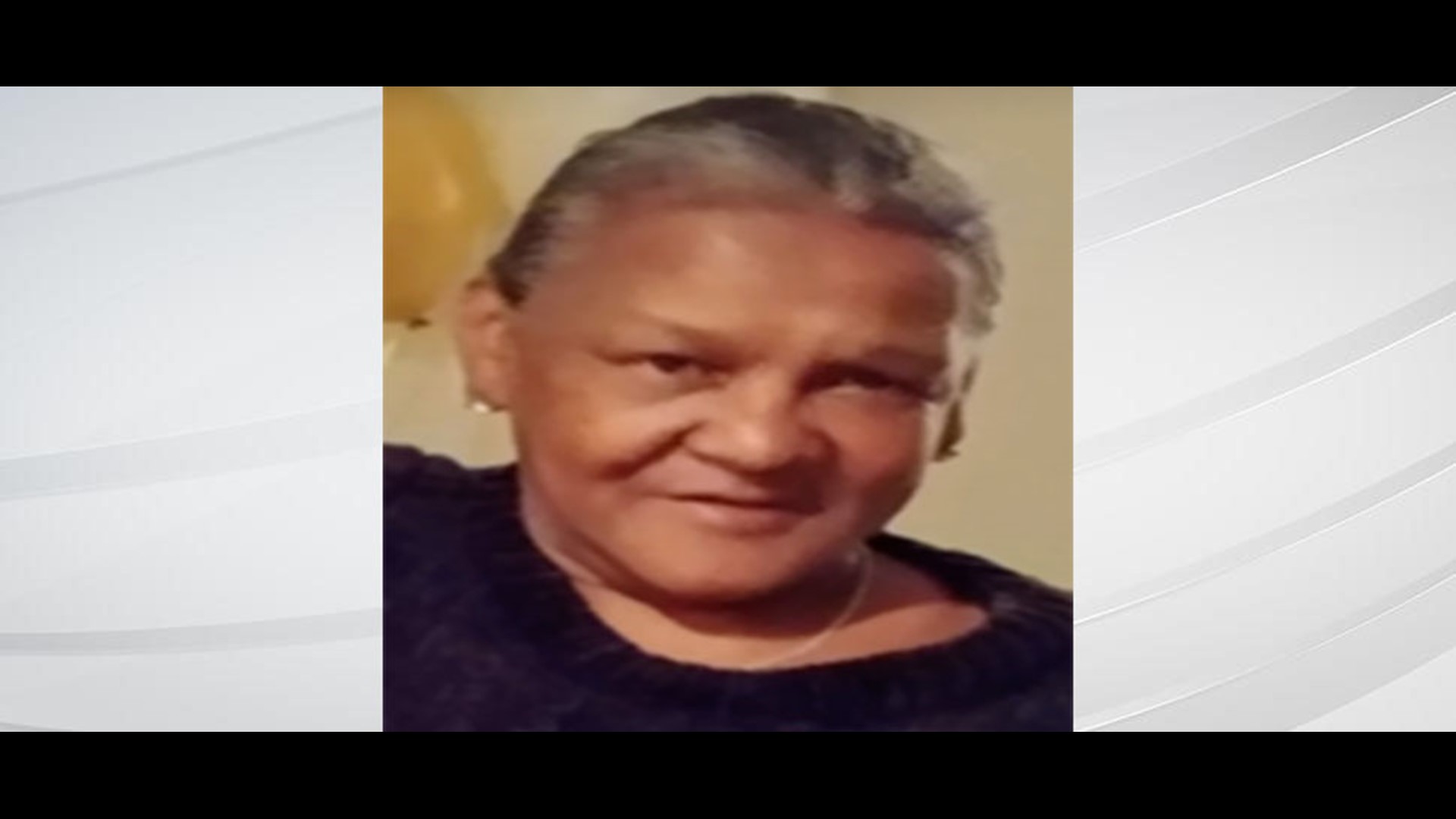 UPDATE: IMPD Locates Missing 67-year-old Woman Who Suffers From Short ...