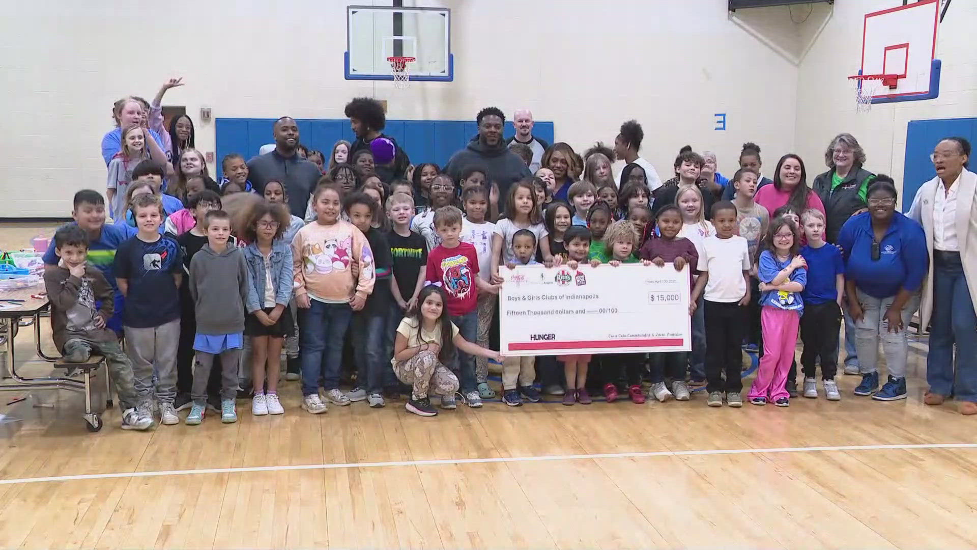 Peru election highlights lack of plans to tackle illegal mining despite growing environmental crisis