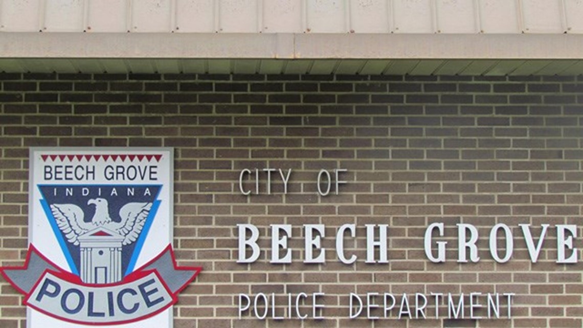 Beech Grove to remove Facebook pages following lawsuit